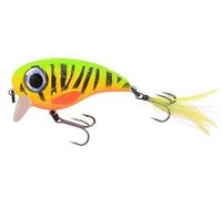 Leurre Spro Fat Iris 80 - 39g