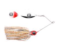 Leurre Spro Iris Ambush Junior Spinnerbait Rouge 29 g