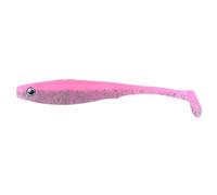 Leurre Spro Iris Popeye 120 (x20) Rose 12 cm