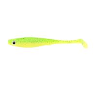 Leurre Spro Iris Popeye 120 (x20) Vert 12 cm