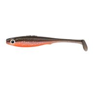 Leurre Spro Iris Popeye 140 (x16) Rouge 14 cm