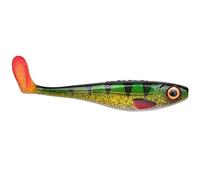 Leurre Spro Iris The Boss