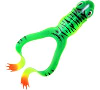 Leurre Spro Iris The Frog