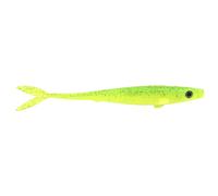 Leurre Spro Iris V-Power 130 (x20) Vert 13 cm