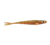 Leurre Spro Iris V-Power 160 (x16) Jaune 16 cm