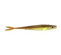 Leurre Spro Iris V-Power 160 (x16) Marron 16 cm