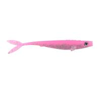 Leurre Spro Iris V-Power 160 (x16) Rose 16 cm