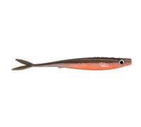 Leurre Spro Iris V-Power 200 (x12) Rouge 20 cm