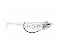 Leurre Storm 360° gt coastal biscay deep shad Blanc 17 cm