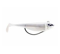 Leurre Storm 360° gt coastal biscay deep shad Blanc 19 cm