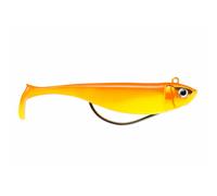Leurre Storm 360° gt coastal biscay deep shad Jaune 19 cm