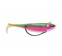 Leurre Storm 360° gt coastal biscay deep shad Multicolore 15 cm