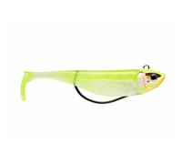 Leurre Storm 360° gt coastal biscay deep shad Vert 19 cm