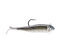 Storm Leurre Souple Biscay Minnow - 9cm - 21g - Mu - ST3924037