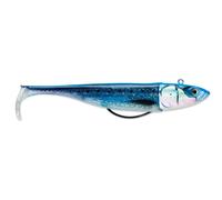 BISCAY SHAD 17-87G BIW