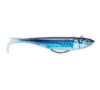 BISCAY SHAD 17-87G BM