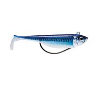 BISCAY SHAD 09-10G BM