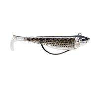 BISCAY SHAD 14-47G MU