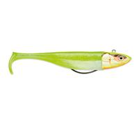 BISCAY SHAD 14-67G CHCH