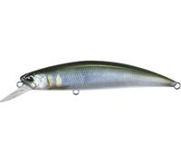 Leurre Truite DUO Spearhead Ryuki 80S 8cm 12g Coulant NEUF COULEURS