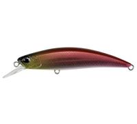 Leurre Truite DUO Spearhead Ryuki 95S 9.5cm 15g Coulant NEUF COULEURS