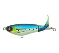 LEURRE Whopper PLOPPER 110 - Sardine 47