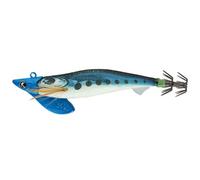 Leurre Williamson Killer Tip Run N.3.5 BSRDL 30g Bleu 11 cm