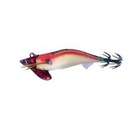 Leurre Williamson Killer Tip Run Nat 2.5 20g Marron 8 cm