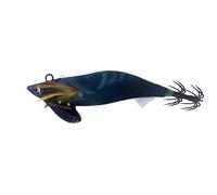 Leurre Williamson Killer Tip Run Nat 2.5 20g Noir 8 cm