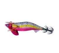Leurre Williamson Killer Tip Run Nat 2.5 20g Rose 8 cm