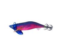 Leurre Williamson Killer Tip Run Nat 2.5 20g Violet 8 cm
