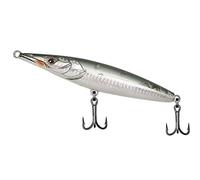 Leurre Xorus Asturie 90 - 11g