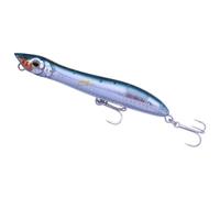 Leurre Xorus Patchinko 125-18g