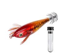 Leurres à pêcher l'achigan,Appâts de pêche à la Ligne à Immersion Lente - Leurres artificiels | pour eaux Douces et salées, lac, Lancer, traîne, Black-Bass, Truite, Poisson-Chat,