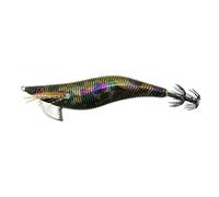 Leurres de crevettes lumineuses - Leurres de crevettes d'eau salée | Appâts de pêche artificiels fluorescents | Outils de leurrage de poissons d'eau fraîche réalistes pour rivière de mer | Leurre de