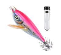 Leurres de ,Leurres à naufrage lent de - Dure Flottant De | Pour lacs, rivières, casting, trolling, bass, truite, poisson-chat, perche, dans les eaux douces et salées