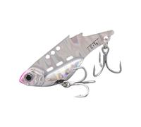Leurres de pêche coulants de 7g, appâts durs, hameçon | Leurres de pêche coulants, appâts durs artificiels, hameçon triple, Swimbait, eau douce salée, truites de mer, 7g