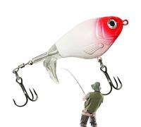 Leurres de Pêche en Mer Accessoires Pêche, Équipement Mouche