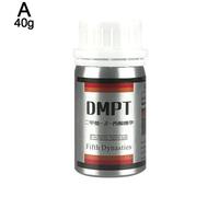 Leurres De Pêche En Poudre Pour Attraper Des Poissons, Attirants Alimentaires Pour Divers Poissons Et Appâts, Pratiques Pour Les Pêcheurs, 40/60g, U5c8