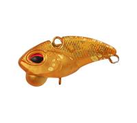 Leurres de pêche pour bar, leurres de truite pour la pêche en lac | Leurres réalistes pour la pêche, petits appâts d'eau douce qui coulent avec un seul crochet, appâts de truite tremblants vivants