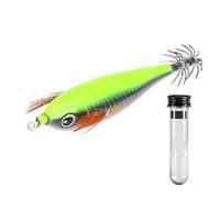 Leurres d'eau,Swimbait réaliste à lent naufrage de ,Lure artificielle - Pour eau et salée, lac, lancement, traîne, basse, truite, poisson-chat, perche