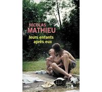 Leurs enfants après eux