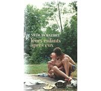 Leurs Enfants Après Eux