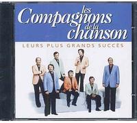 Leurs Plus Grands Succès