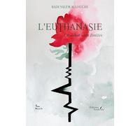 L'euthanasie