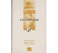 L'Euthanasie