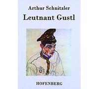 Leutnant Gustl