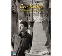 Lev Kerbel - Le Sculpteur De Lénine