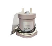 LEV200H5ANA 5-1618388-5 Contacteur CC haute tension