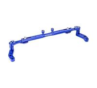 Leva Di Bilanciamento per Yam&AHA NMAX155 Nmax125 N-MAX160 155 125, Barra, Cavalletto Centrale, Accessori per Manubrio(Style B)